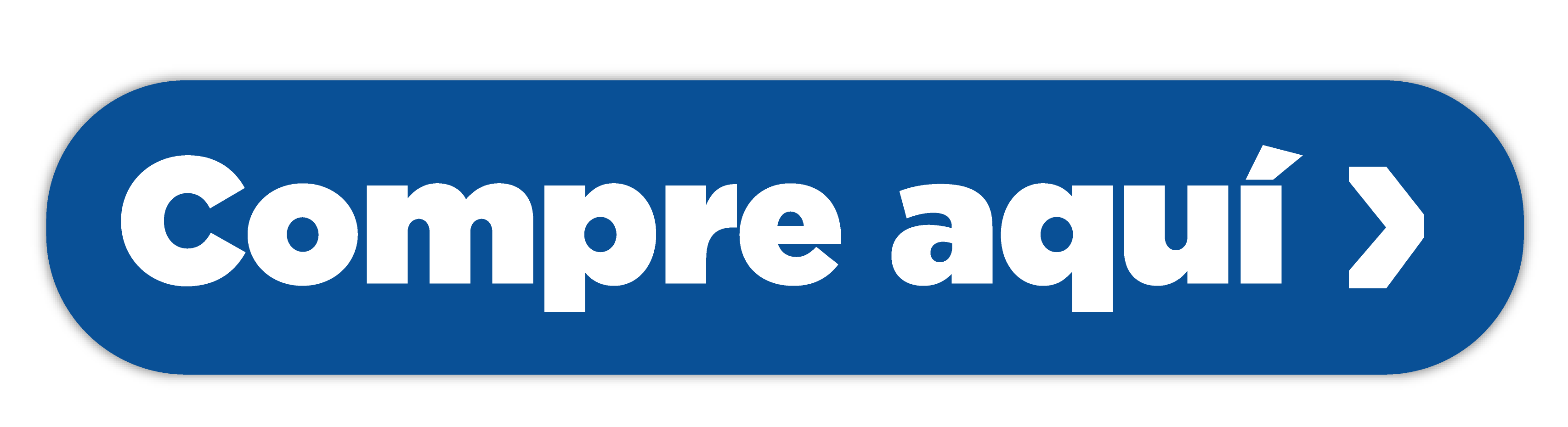 Bienvenido Alkosto Nariño Alkosto Nariño